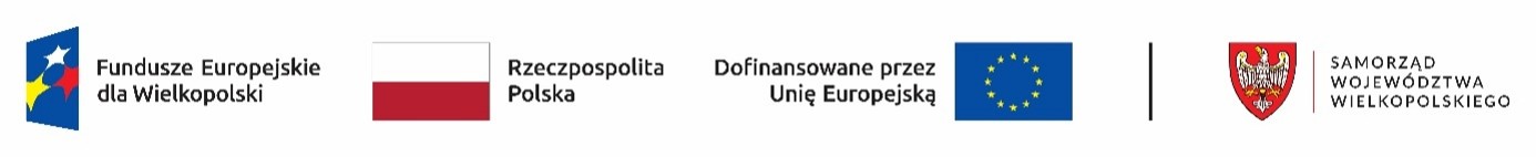 Usługi koparką i autolawetą